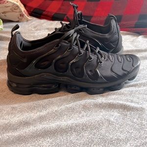 Nike air Vapormax +